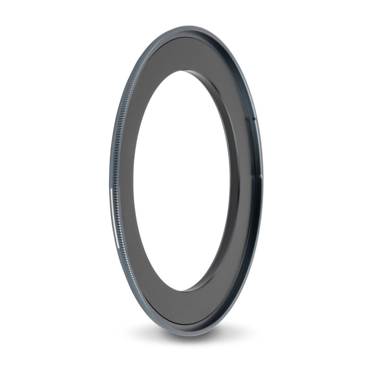 NiSi JetMag Pro VND Flex Kit 82MAG Magnetic Filter Kit