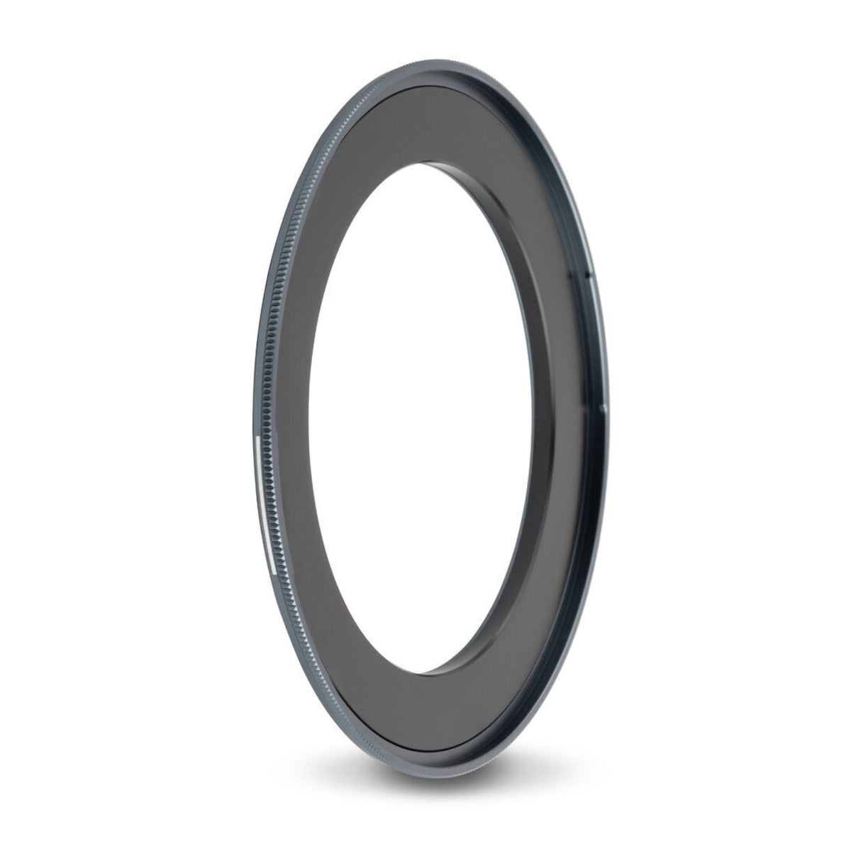 NiSi JetMag Pro 82MAG Flex Magnetic Filter Kit (82mm)