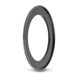 NiSi JetMag Pro 82MAG Flex Magnetic Filter Kit (82mm)