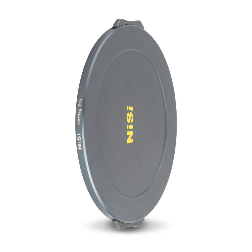 NiSi JetMag Pro 82MAG Flex Magnetic Filter Kit (82mm)