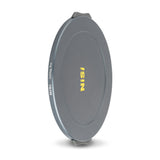 NiSi JetMag Pro 82MAG Flex Magnetic Filter Kit (82mm)