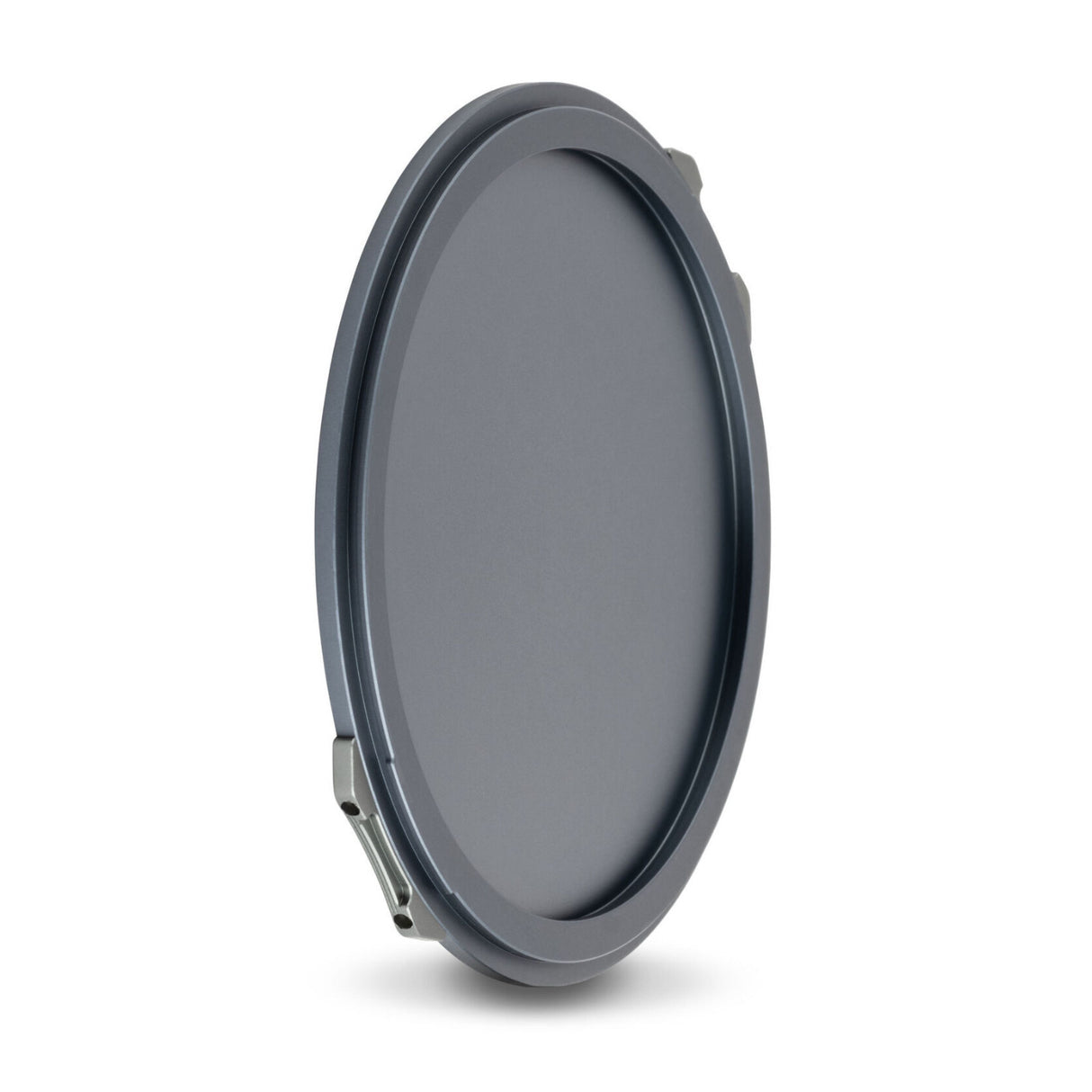 NiSi JetMag Pro 82MAG Flex Magnetic Filter Kit (82mm)