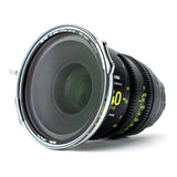 NiSi JetMag Pro 82MAG Flex Magnetic Filter Kit (82mm)