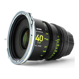 NiSi JetMag Pro 82MAG Flex Magnetic Filter Kit (82mm)