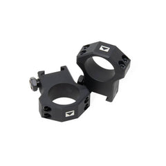 Steiner Optics T-Series Scope Rings 30mm Extra High