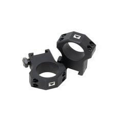 Steiner Optics T-Series Scope Rings 34mm Medium