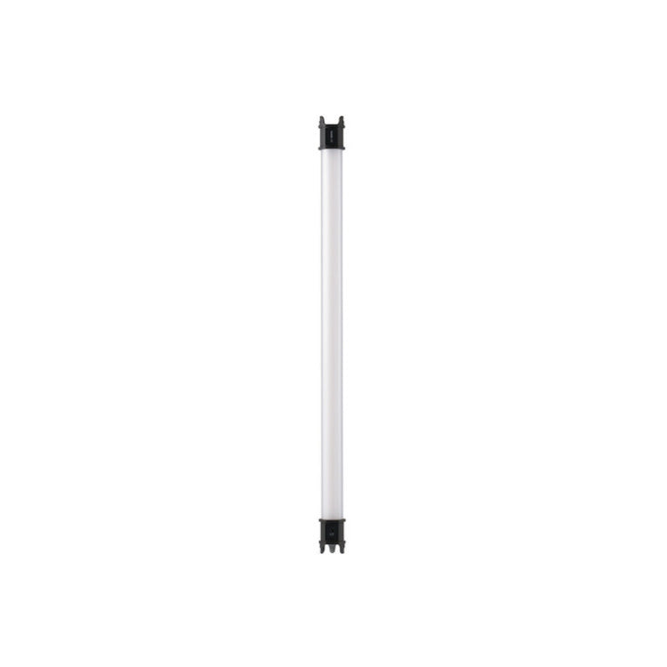 Nanlite PavoTube II 2' 15C RGB LED Tube Light 4-Light Kit with 2700-7500K CCT (Open Box)