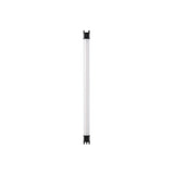 Nanlite PavoTube II 2' 15C RGB LED Tube Light 4-Light Kit with 2700-7500K CCT (Open Box)