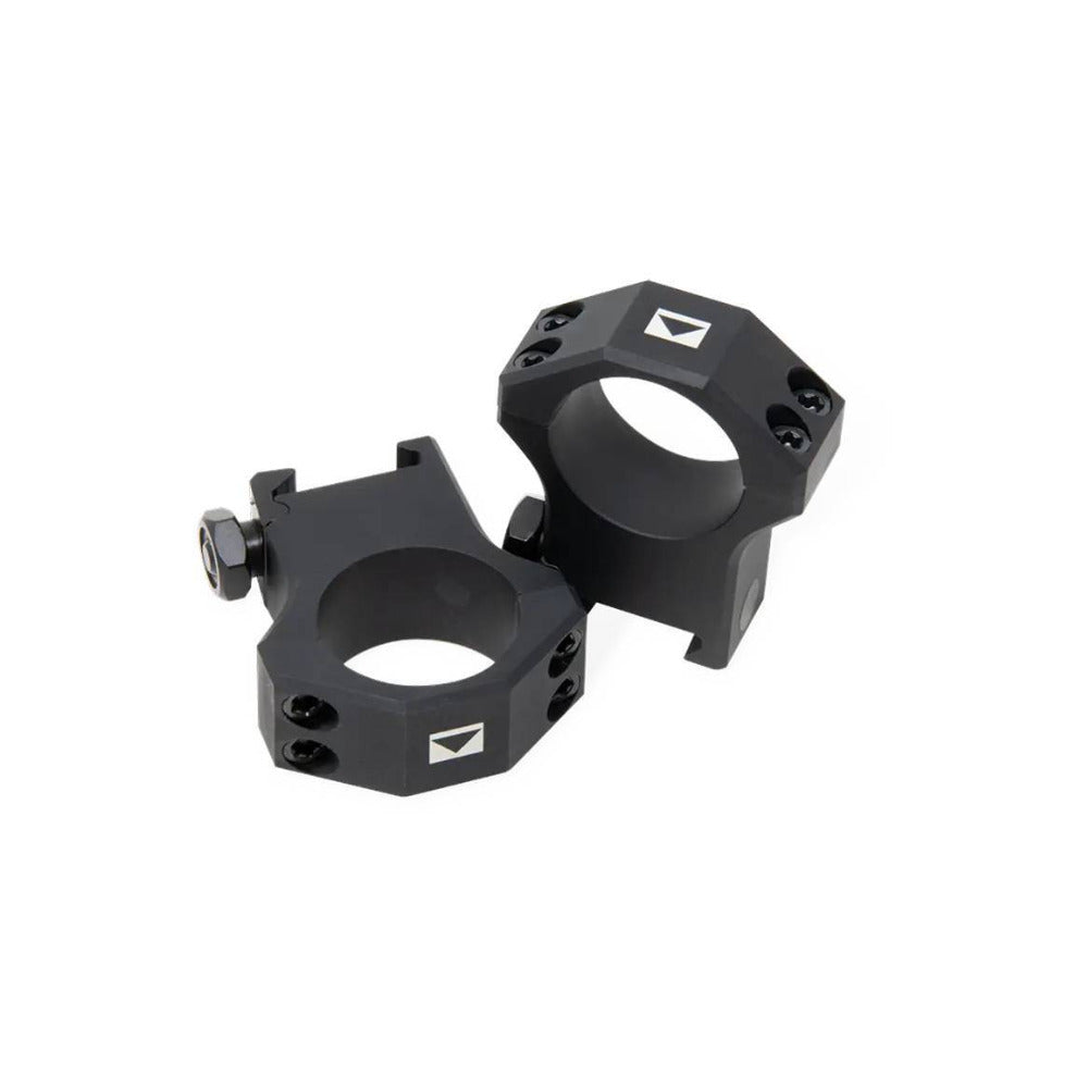 Steiner Optics T-Series Scope Rings 34mm High