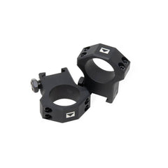 Steiner Optics T-Series Scope Rings 34mm High