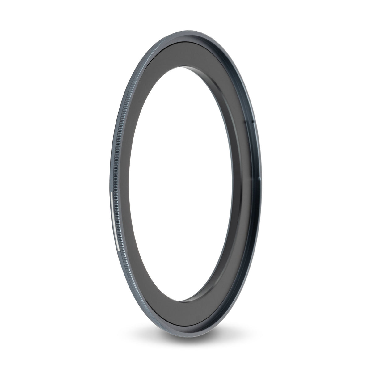 NiSi JetMag Pro 77mm-82MAG Magnetic Filter Adapter Ring