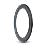 NiSi JetMag Pro 77mm-82MAG Magnetic Filter Adapter Ring
