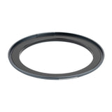 NiSi JetMag Pro 77mm-82MAG Magnetic Filter Adapter Ring
