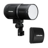 Profoto B20 Monolight Bundle with Extra Battery