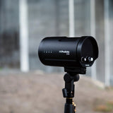 Profoto B20 Monolight Bundle with Extra Battery