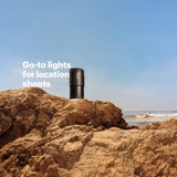 Profoto B20 Monolight Bundle with Extra Battery