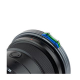 NiSi JetMag Pro 82mm-82MAG Magnetic Adapter Ring