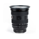 NiSi JetMag Pro 82mm-82MAG Magnetic Adapter Ring