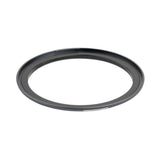 NiSi JetMag Pro 82mm-82MAG Magnetic Adapter Ring