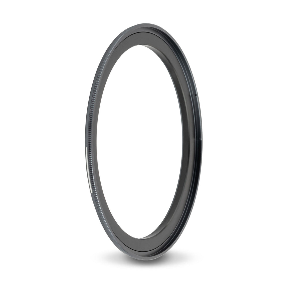 NiSi JetMag Pro 82mm-82MAG Magnetic Adapter Ring