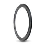 NiSi JetMag Pro 82mm-82MAG Magnetic Adapter Ring