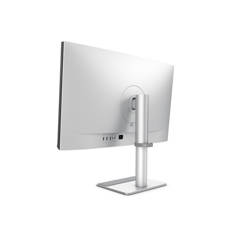 BenQ MA320U 32-Inch 4K HDR Monitor for MacBooks with 3840 x 2160 at 60 Hz (Gray)