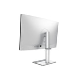 BenQ MA320U 32-Inch 4K HDR Monitor for MacBooks with 3840 x 2160 at 60 Hz (Gray)