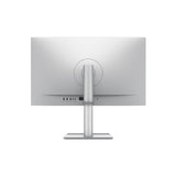 BenQ MA320U 32-Inch 4K HDR Monitor for MacBooks with 3840 x 2160 at 60 Hz (Gray)