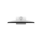 BenQ MA320U 32-Inch 4K HDR Monitor for MacBooks with 3840 x 2160 at 60 Hz (Gray)