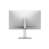 BenQ MA270U 27-Inch 4K HDR Monitor for MacBooks with 3840 x 2160 at 60 Hz (Gray)