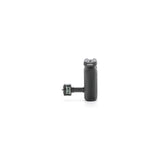 Tilta Xeno Side Handle with Anti-Twist 1/4"-20 Mount (Black)