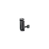 Tilta Xeno Side Handle with Anti-Twist 1/4"-20 Mount (Black)