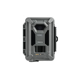 Spypoint Force-24MP Non-Cellular Trail Camera 2k Video and 70ft Detection Range