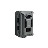 Spypoint Force-24MP Non-Cellular Trail Camera 2k Video and 70ft Detection Range