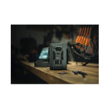 Spypoint Force-24MP Non-Cellular Trail Camera 2k Video and 70ft Detection Range