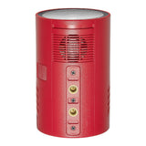 Godox AD100pro Pocket Flash (Red)