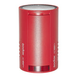 Godox AD100pro Pocket Flash (Red)