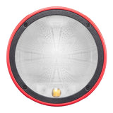 Godox AD100pro Pocket Flash (Red)
