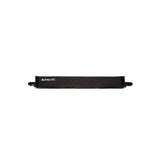 Nanlite Fabric Barndoors and Grid for PavoTube II 30C LED Tube Light