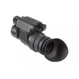 AGM PVS-14 NW2Gen 2+ Level 2 P45-White Phosphor Night Vision Monocular