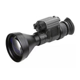 AGM PVS-14 NW2Gen 2+ Level 2 P45-White Phosphor Night Vision Monocular