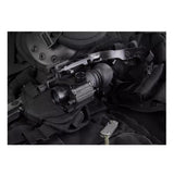 AGM PVS-14 NW2Gen 2+ Level 2 P45-White Phosphor Night Vision Monocular