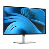 Dell Pro Plus P2725QE 27-Inch Class 4K UHD IPS Backlit-LED LCD USB-C Hub Monitor