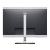 Dell Pro Plus P2725QE 27-Inch Class 4K UHD IPS Backlit-LED LCD USB-C Hub Monitor