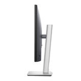 Dell Pro Plus P2725QE 27-Inch Class 4K UHD IPS Backlit-LED LCD USB-C Hub Monitor