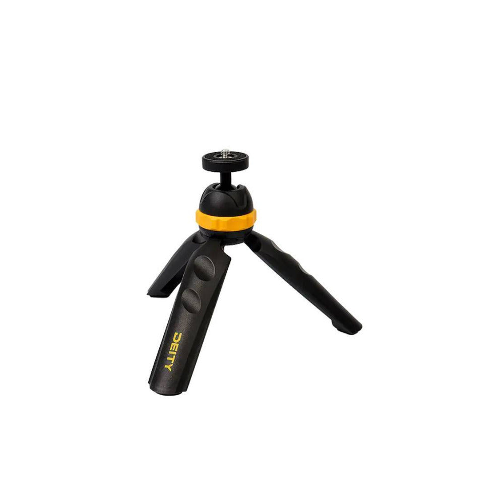 Deity Microphones VO-7U Dynamic Supercardioid USB Streamer Microphone