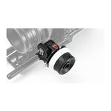 Tilta Tiltaing Pocket Follow Focus with Single Rod Holder