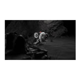 Tilta Tiltaing Pocket Follow Focus with Single Rod Holder