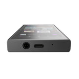 Zing DUO MP3 Player (Black)