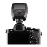 Westcott FJ400-SE Studio Strobe 400Ws with FJ-X3 S Wireless Flash Trigger Bundle